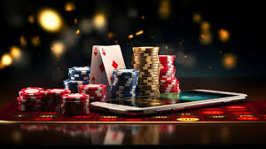 Как войти на сайт Casino VOLNA