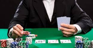 Зеркало Vulkan Pobeda Casino