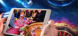 Как войти на сайт Casino Daddy